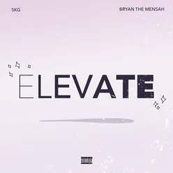 Elevate