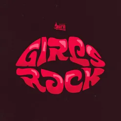 Girls Rock