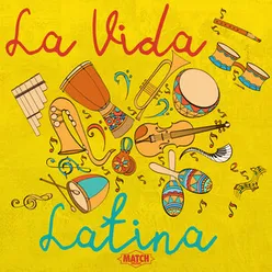 La Vida Latina