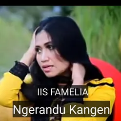 NGERANDU KANGEN