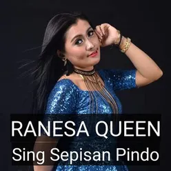 SING SEPISAN PINDO