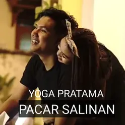 PACAR SALINAN