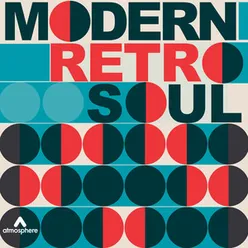 Modern Retro Soul