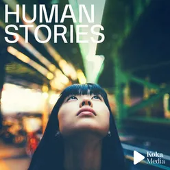 Human Stories