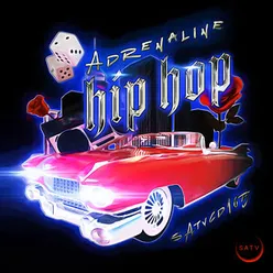 ADRENALINE HIP HOP