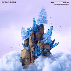 Evergreen MUZ remix