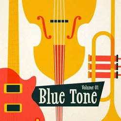 Blue Tone, Vol. 1