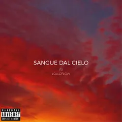 Sangue Dal Cielo