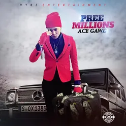 Pree Millions