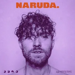 Naruda
