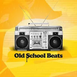Old School Beats
