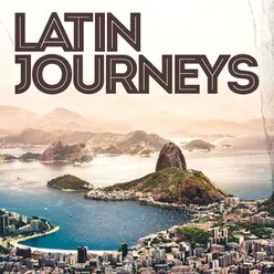 Latin Journeys