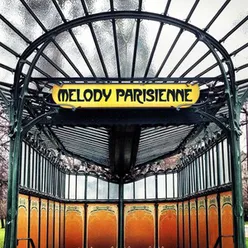 Melody Parisienne