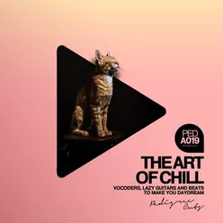 The Art Of Chill