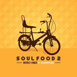 Soul Food 2