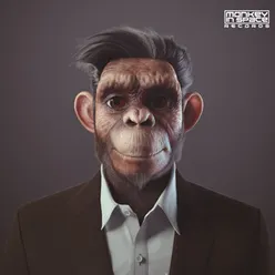 Discover Monkey