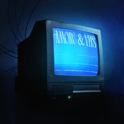 Amore & VHS