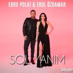 Sol Yanım