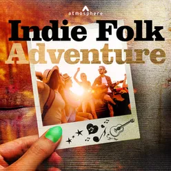 Indie Folk Adventure