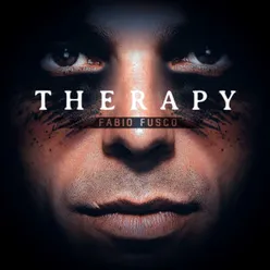 Therapy Edited