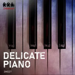 Delicate Piano