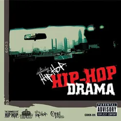 Hip-Hop Drama