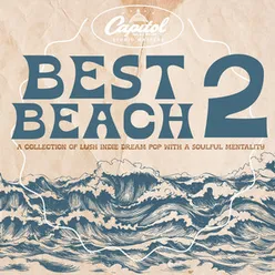 Best Beach 2