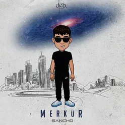 Merkür