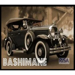Bashimane Bashimane