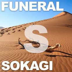 Funeral