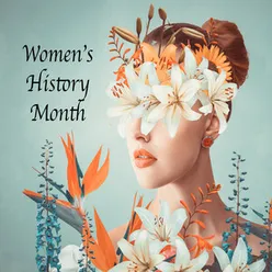 Women's History Month