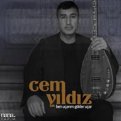 Gözleyi Gözleyi