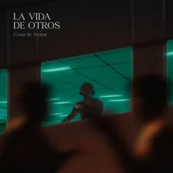 La Vida de Otros