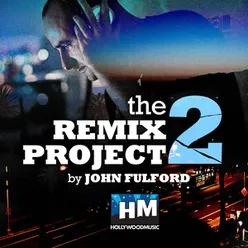 The Remix Project 2