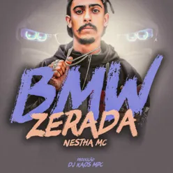 BMW Zerada