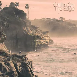 Chillin On The Edge Extended Version