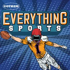 Everything Sports