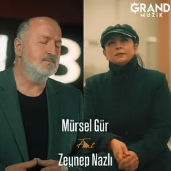 Zamansız Akşamlar