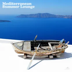 Mediterranean Summer Lounge Extended Version