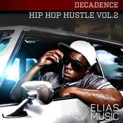 Hip Hop Hustle, Vol. 2