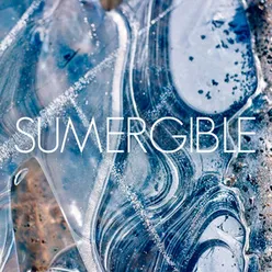 Sumergible