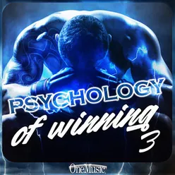 Psychology Of Winning 3