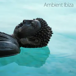 Ambient Ibiza Extended Version