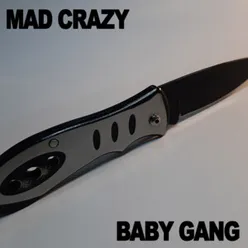 Baby Gang