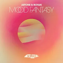 Mood Swings Artone Remix