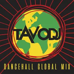 Dancehall Global Mix