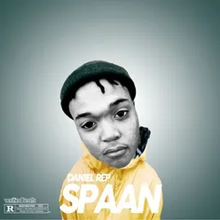 Spaan