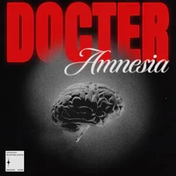 Amnesia