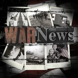 War News