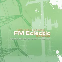 FM Eclectic